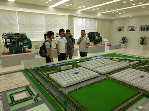 清华大学能源与动力工程系与鞍山环境影响评价 技术进步与环境保护的协同